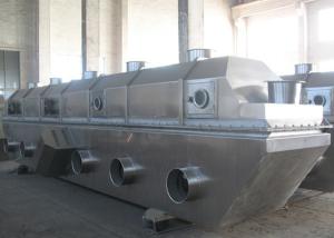 Quality ISO9001 Industrial Table Iodized Salt Making Machine wholesale
