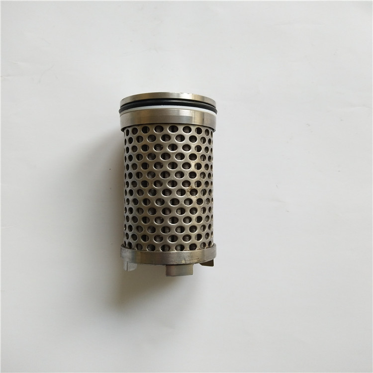 Non Woven Metal Sintered Fiber Felt Disc Stainless Steel 316 316L Corrosion resistance