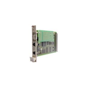 Quality Hima Electric Module F7131 100% Original Package wholesale