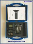 Ultrasonic Thickness Gauge Meter, Ultrasonic pipe thickness gauge, ndt thickness