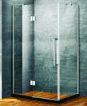 bathroom,shower door, shower enclosure,shower room , stainless steel shower