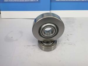 Quality 205PP7 Agricultural Machinery Bearing Ball Bearings 04-051-001 wholesale