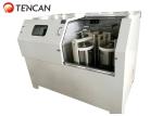 XQM-80 380V 7.5KW Micron Powder Making Planetary Ball Mill Machine
