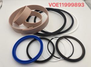 Quality VOE11999893 LOADER HYDRAULIC CYLINDER SEAL KIT WEAR-RESISTANT wholesale