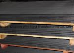 Dutch Weave 3% Tolerance 65Mn Mining Wire Screen Mesh