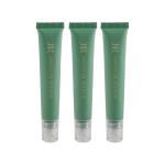 20g Plastic Tube 20ml Empty Cosmetic Packaging Squeeze Tube Body Lotion Face