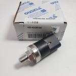 Pressure Sensor 423-43-22120 For Komatsu WA300 WA380 WA420 WA450