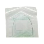 Super Elastic Niti Round Dental Arch Wires In Orthodontics