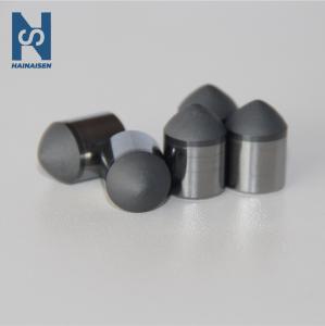 Quality Coal Mining Cone PDC Cutter Diamond Fixed Bits 30mm wholesale