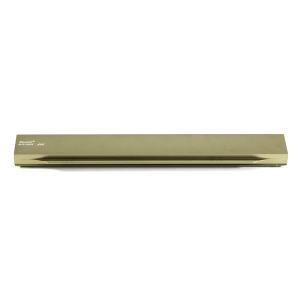 Quality RCR 2055 Simple Alu Alloy Aluminum Profile Handles wholesale