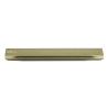 Buy cheap RCR 2055 Simple Alu Alloy Aluminum Profile Handles from wholesalers