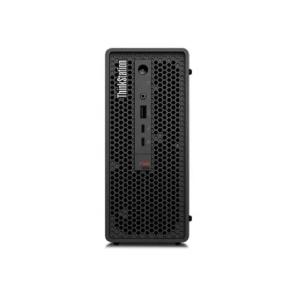 Quality Lenovo Thinkstation P360 Ultra I5-12500 Tower Workstation wholesale