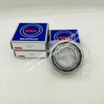 NSK Angular contact ball bearing 7007AW , 7009AW , 7001AW