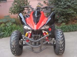 Quality 250cc ATV gasoline,single cylinder,4-stroke.air-cooled.with aluminum wheels.Good quality wholesale