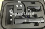 Android OS Portable Megapixel Camera Industrial Videoscope for Inspection