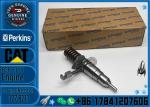 Engine Spare Parts 107-7732 127-8216 127-8218 127-8205 127-8207 127-8209 Fuel