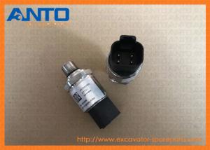 Quality VOE17202563 17202563 Pressure Sensor For Vo-lvo Loader Spare Parts wholesale