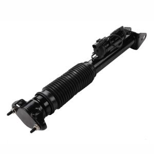 Quality 1663200130 Rear Shock Absorber , Mercedes Air Shocks For W166 With ADS wholesale