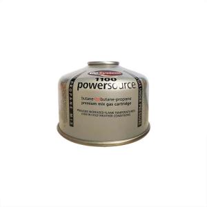 Quality Antirust 100g Butane Canister Portable Gas Stove Butane Canister 220ml wholesale