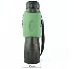 NVT-M03-5X50 Digital Night Vision Monocular