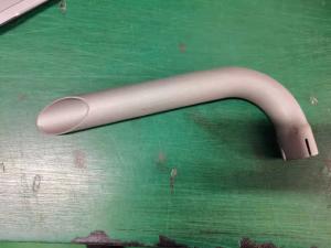 Quality Exhaust Pipe 30-60018-00 For Carrier Refrigeration Parts wholesale