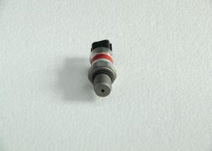 Quality Original Excavator Engine Spare Parts Excavator Pressure Sensor KM4436271 wholesale