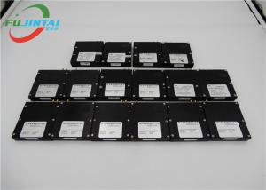 Quality JUKI 2020 2060 NFMLA Laser Sensor 40003264 CYBEROPTICS 8005674 wholesale