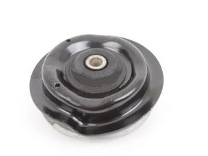 Quality 31331134086 Shock Mount / Strut Mount for wholesale