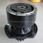 Kobelco Excavator Spare Parts YN32W00019F1 YN32W00022F1 YN32W00022F2 Swing