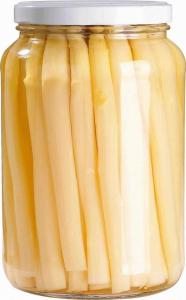 Quality Canned Asparagus wholesale