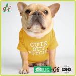 SNAS Breathable Lightweight Winter Pet Clothes