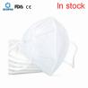 Buy cheap Premium Anti Virus Kn95 Filter Mask , Kn95 Medical Mask Health Protective from wholesalers