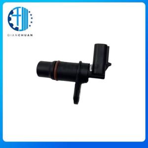Quality 6261-81-2903 Camshaft Speed Sensor For PC70-8 PC200-8 PC300-8 Excavator Engine Spare Parts wholesale