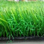 20mm 25mm 30mm Garden Artificial Lawn Grass Various Dtex Leisure Garden Meadow