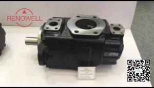 Quality T6CC T6DC T6EC T6ED Denison Hydraulic Pump wholesale