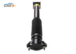 Quality 1663200030 W166 ML350 ML250 ML500 Rear Air Shock Absorber For Mercedes Benz wholesale