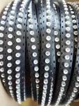 Self pierce self-piercing rivets blind rivet