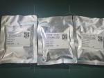 3 Inch InP Crystal Dummy Prime Semiconductor Substrate