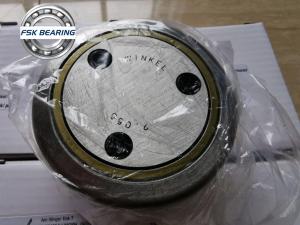 Quality High Load JD149-86 4.064 Forklift Combined Track Roller Bearing 60*149*86mm wholesale