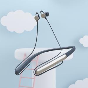 Quality IPX5 Digital Hearing Aids IOS Android Bluetooth Programmable Hearing Aid wholesale