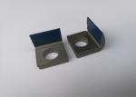 M4.011.727 Grippers For Speedmaster SM74 PM74 SM52