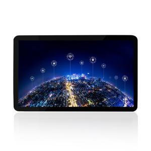 Quality IP64 1920*1080 All In One Touch Screen Monitor wholesale