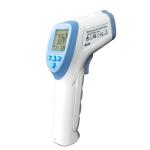 Non Contact Portable Infrared Forehead Thermometer