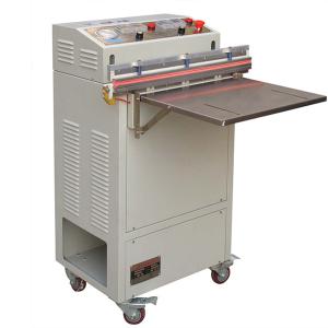 Quality TVS-2013 Portable Vacuum Food Sealer wholesale