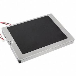 Quality TCG057VGLCA-G00 wholesale