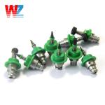 SMT pick and place machine parts JUKI 505 NOZZLE E36047290A0 40001343