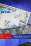 E1116ACBG-6E-E Packaging BGA Brand New Original Electronic Components BOM