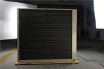 WEIGUANG Industrial Cold Room Condenser Cool Room Compressor Unit 50KG