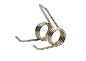 Quality 0.3mm Helical Torsion Spring wholesale