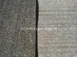 Eco-Friendly Durable Sealing Rubber Sheeting Roll / Rubber Gasket Sheet